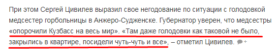 Screenshot_45.png Screenshot_45.png