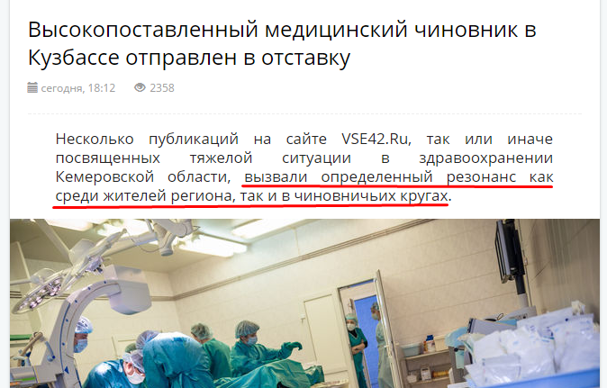 Screenshot_22.png Screenshot_22.png