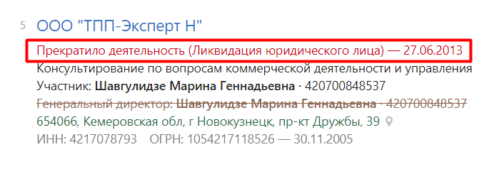 Screenshot_13.png Screenshot_13.png