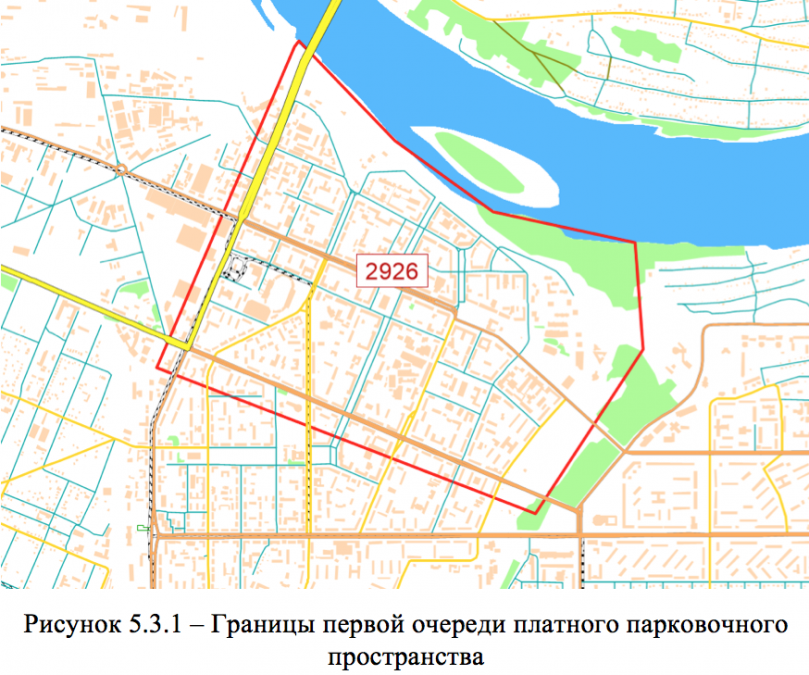 Snimok-ekrana-2019-03-18-v-13.24.51-809x675.png Snimok-ekrana-2019-03-18-v-13.24.51-809x675.png