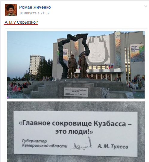 Screenshot_4.png Screenshot_4.png