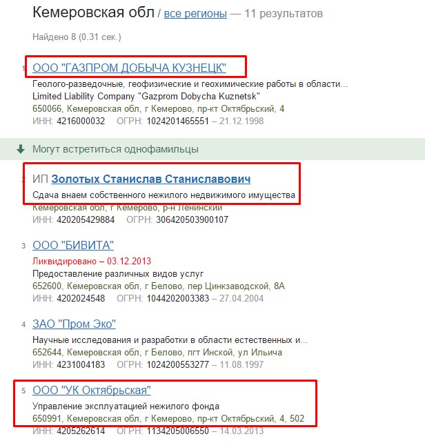 Screenshot_5.jpg Screenshot_5.jpg