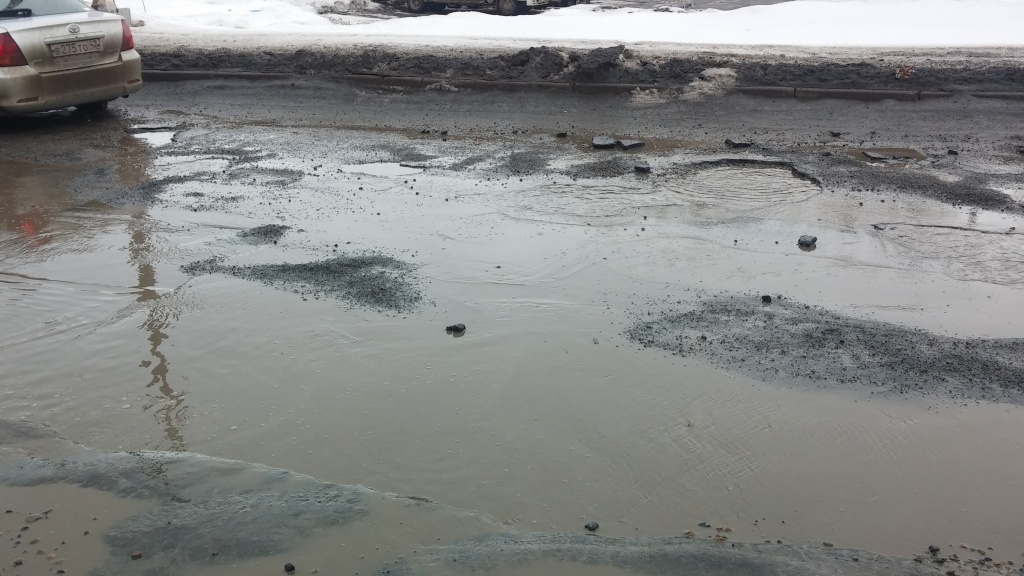 20150323_132604.jpg 20150323_132604.jpg