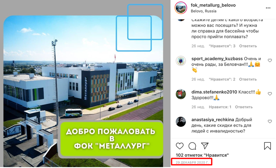 Screenshot_33.png Screenshot_33.png