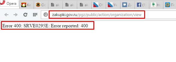 Screenshot_6.jpg Screenshot_6.jpg
