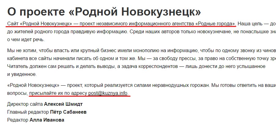 Screenshot_22.jpg Screenshot_22.jpg