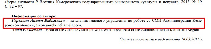 Screenshot_54.jpg Screenshot_54.jpg