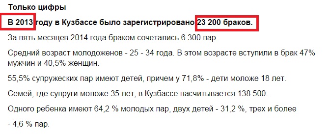2.jpg 2.jpg