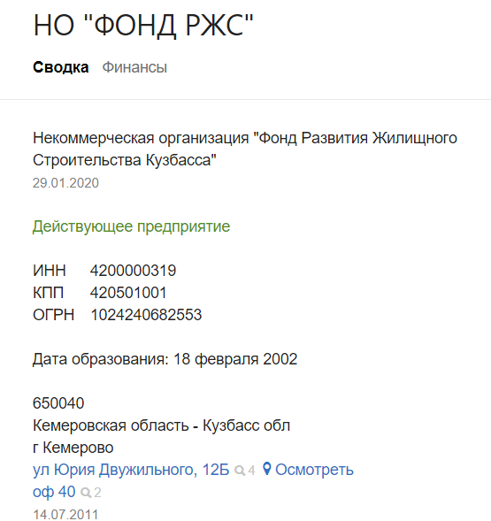 Screenshot_1.png Screenshot_1.png