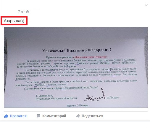 Screenshot_1.jpg Screenshot_1.jpg