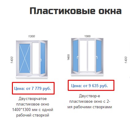 Screenshot_20.jpg Screenshot_20.jpg