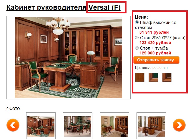 10.jpg 10.jpg