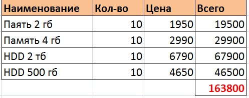 7.jpg 7.jpg