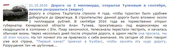 Screenshot_43.jpg Screenshot_43.jpg