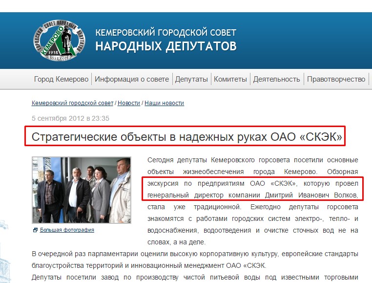 Screenshot_44.jpg Screenshot_44.jpg