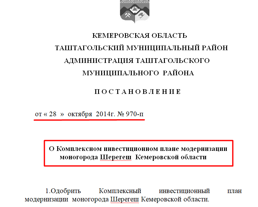 Screenshot_6.png Screenshot_6.png