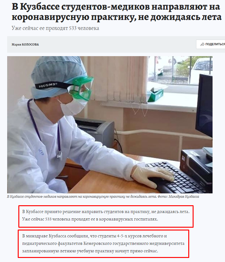 Screenshot_17.png Screenshot_17.png