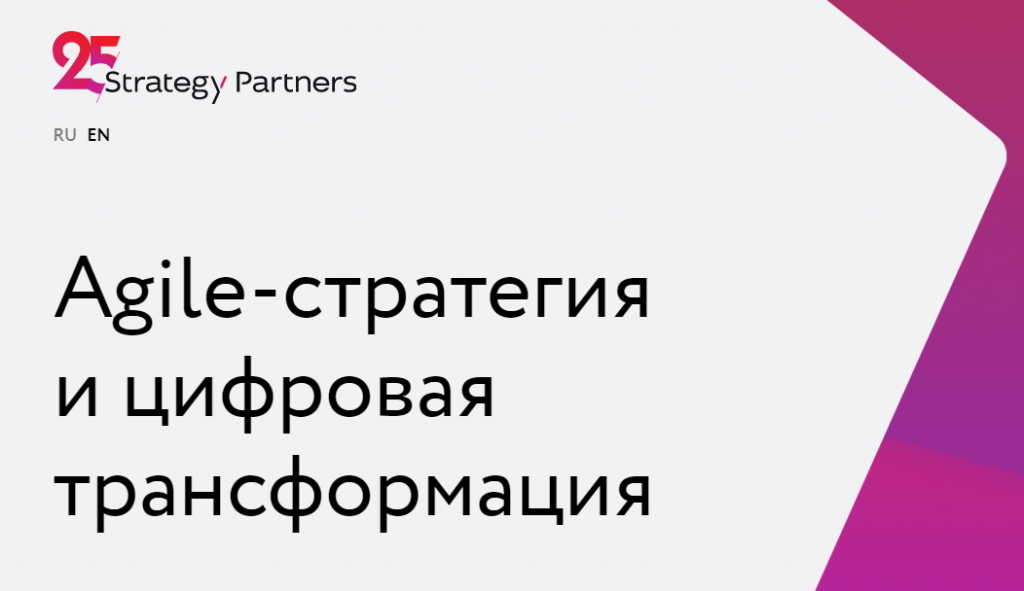 Screenshot_17.png Screenshot_17.png