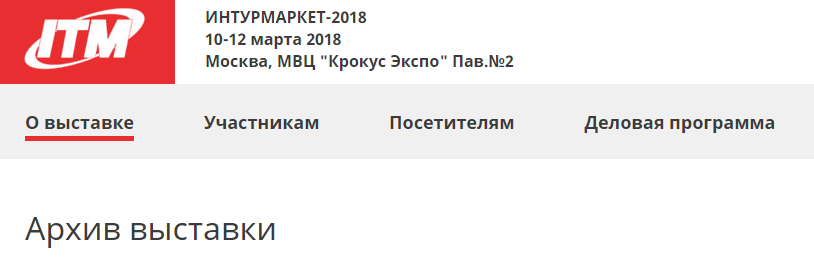 Screenshot_16.png Screenshot_16.png