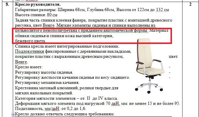 7.jpg 7.jpg