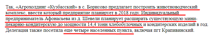 Screenshot_56.png Screenshot_56.png