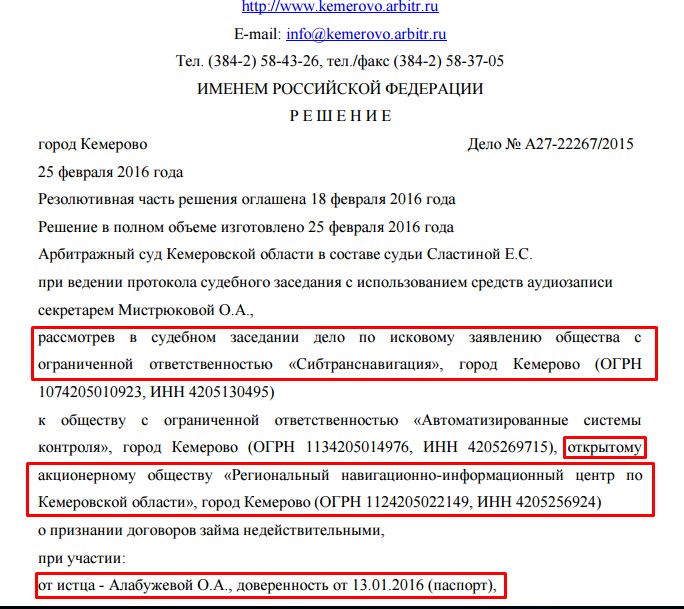 Screenshot_20.jpg Screenshot_20.jpg