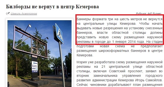 2.jpg 2.jpg