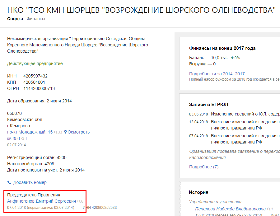 Screenshot_27.png Screenshot_27.png