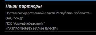 Screenshot_7.jpg Screenshot_7.jpg