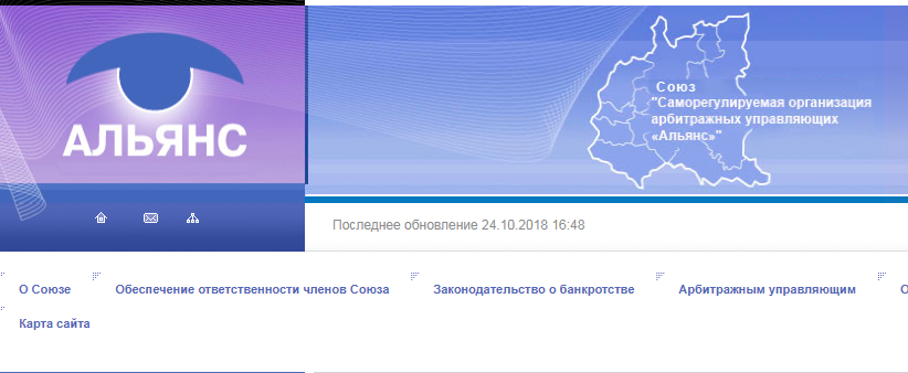 Screenshot_15.png Screenshot_15.png