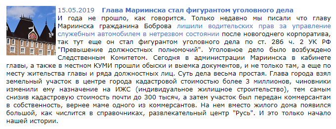 Screenshot_15.png Screenshot_15.png