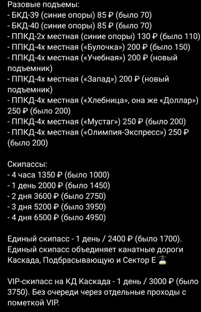 1.jpg 1.jpg