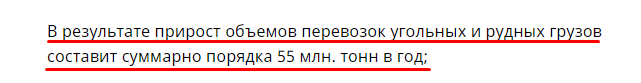 Screenshot_20.png Screenshot_20.png