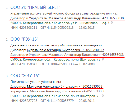 Screenshot_33.png Screenshot_33.png