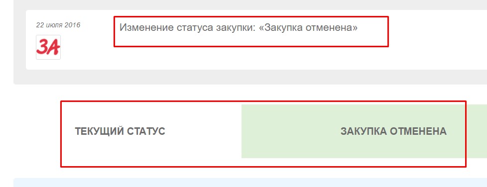 Screenshot_17.jpg Screenshot_17.jpg