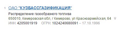 Screenshot_3.jpg Screenshot_3.jpg