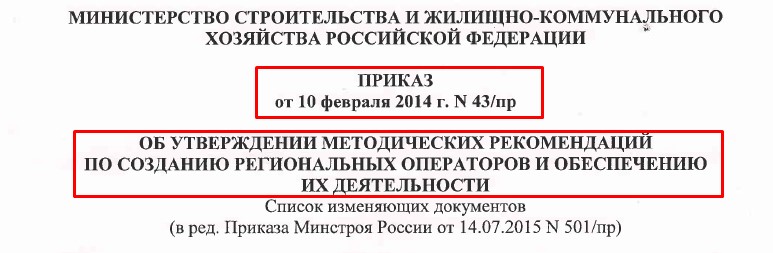 Screenshot_12.jpg Screenshot_12.jpg