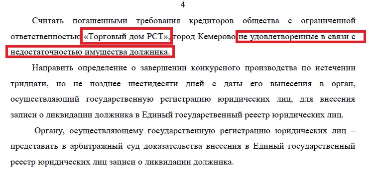 2.jpg 2.jpg