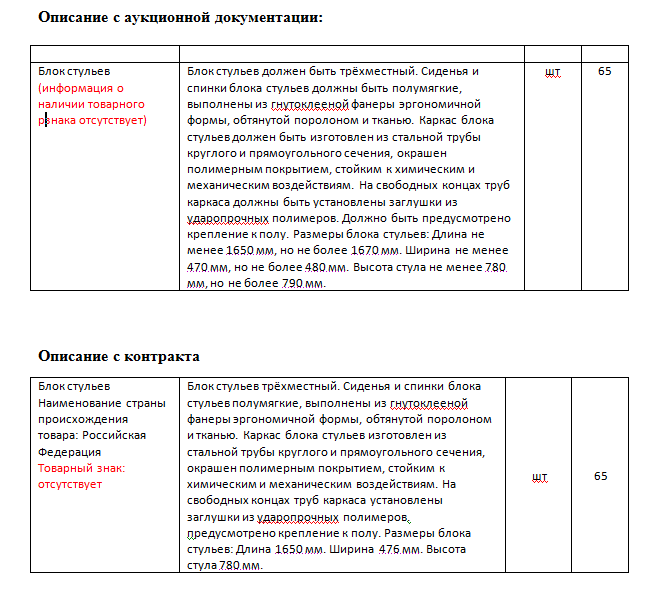 Screenshot_6.png Screenshot_6.png