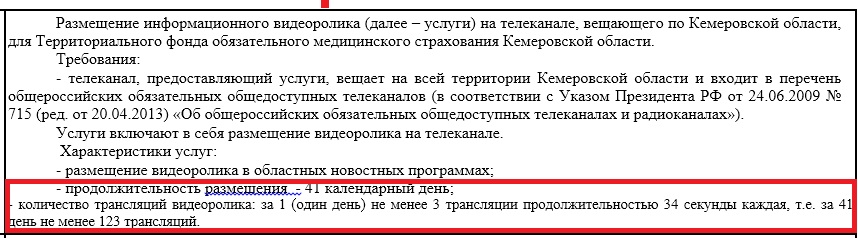 16.jpg 16.jpg