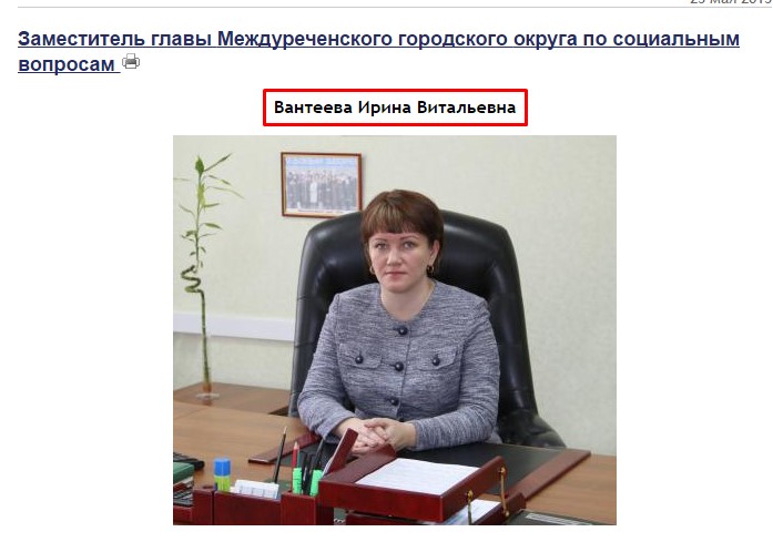 Screenshot_2.jpg Screenshot_2.jpg
