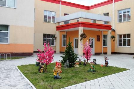 1401440320_vxod-2.jpg 1401440320_vxod-2.jpg