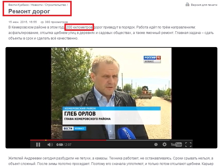 3.jpg 3.jpg