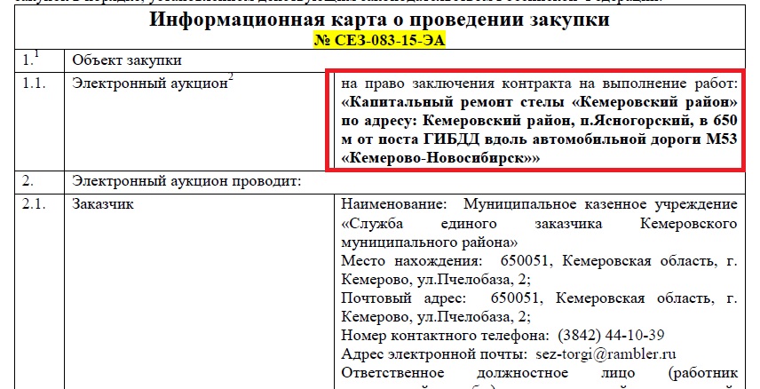 3.jpg 3.jpg