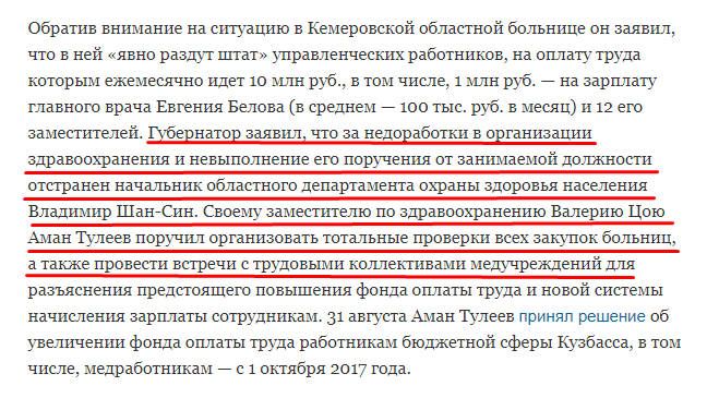 Screenshot_13.png Screenshot_13.png