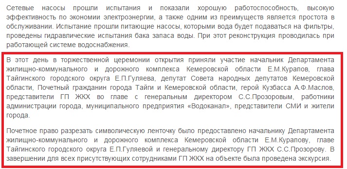 3.jpg 3.jpg