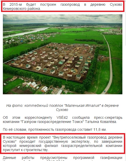 17.jpg 17.jpg