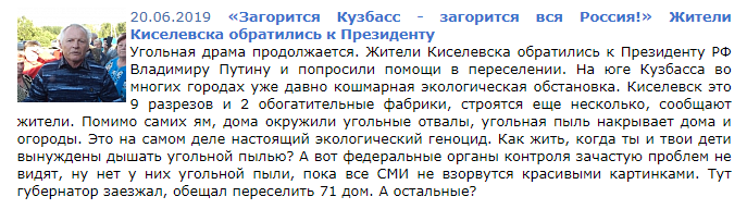 Screenshot_18.png Screenshot_18.png