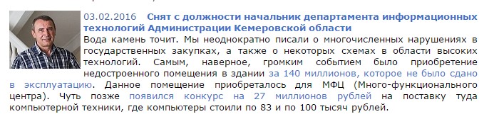 Screenshot_6.jpg Screenshot_6.jpg