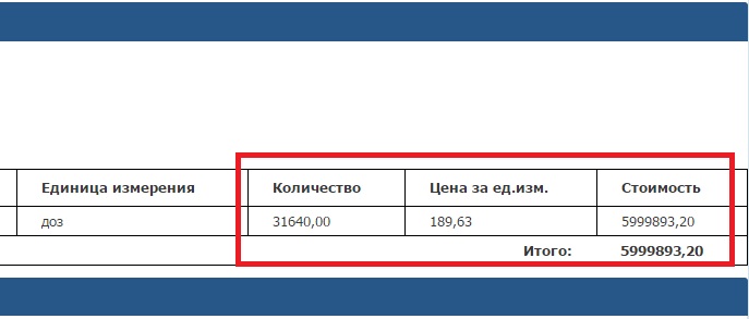 13.jpg 13.jpg